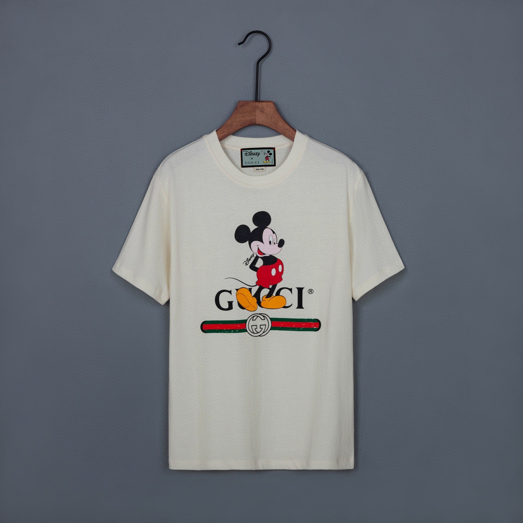 Best Replica Gucci T-shirt - Colareps