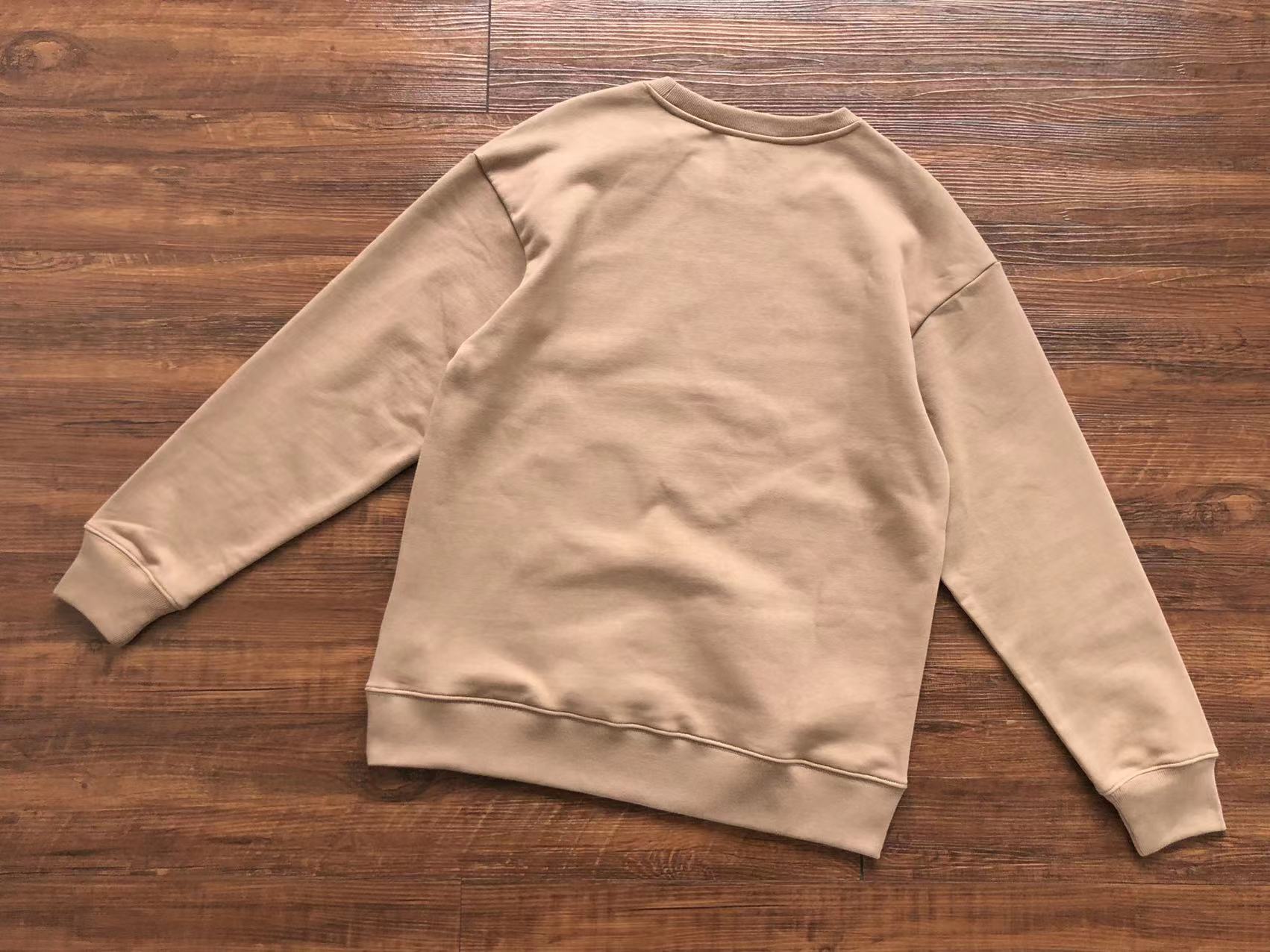 Best Replica Gucci Sweatshirt - Colareps