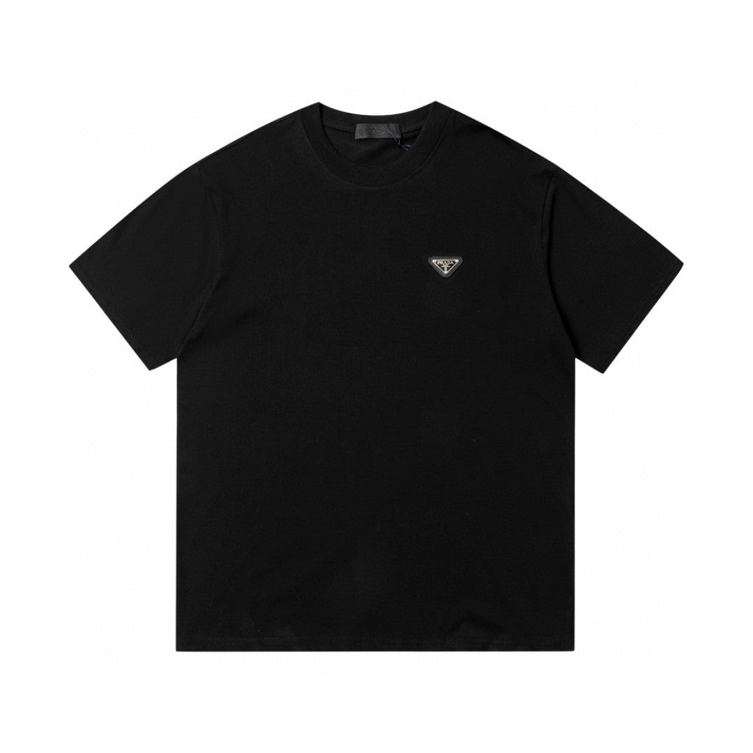 Best Replica Prada T-shirt - Colareps