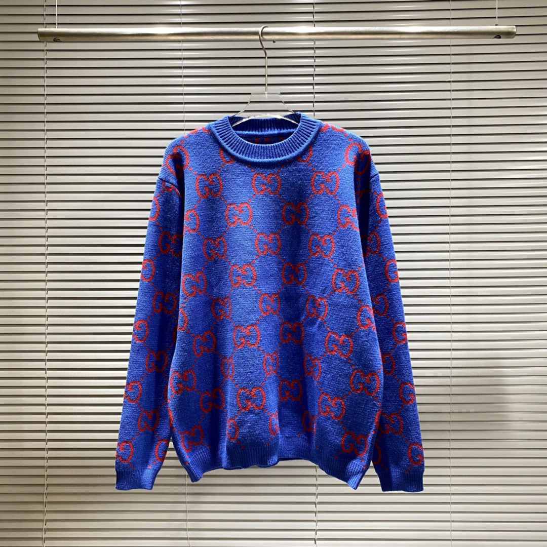 Best Replica Gucci Sweater - Colareps