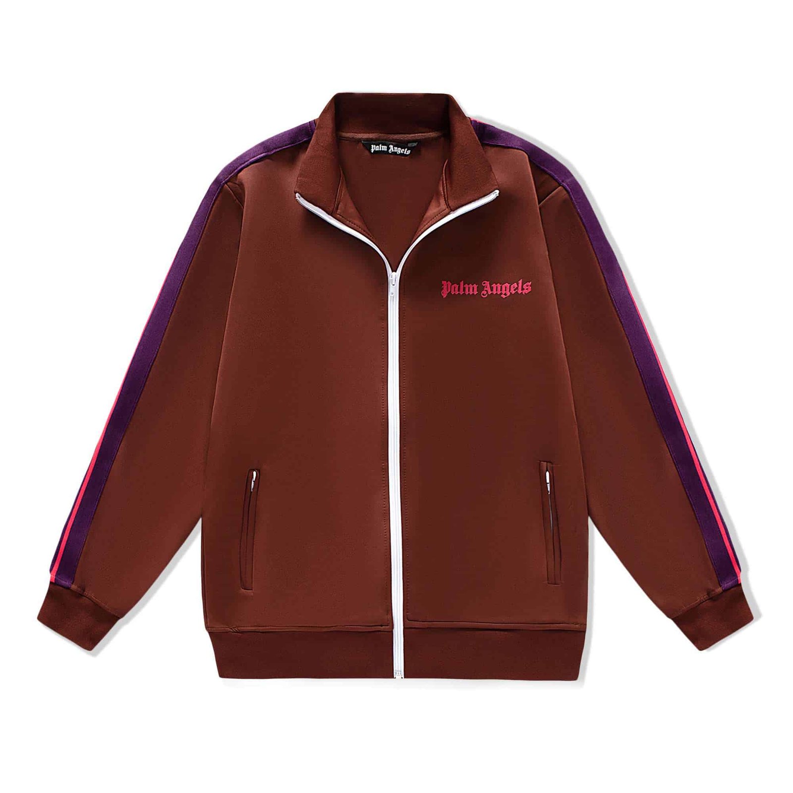 Best Replica Palm Angels Sweatpants (20) - Colareps