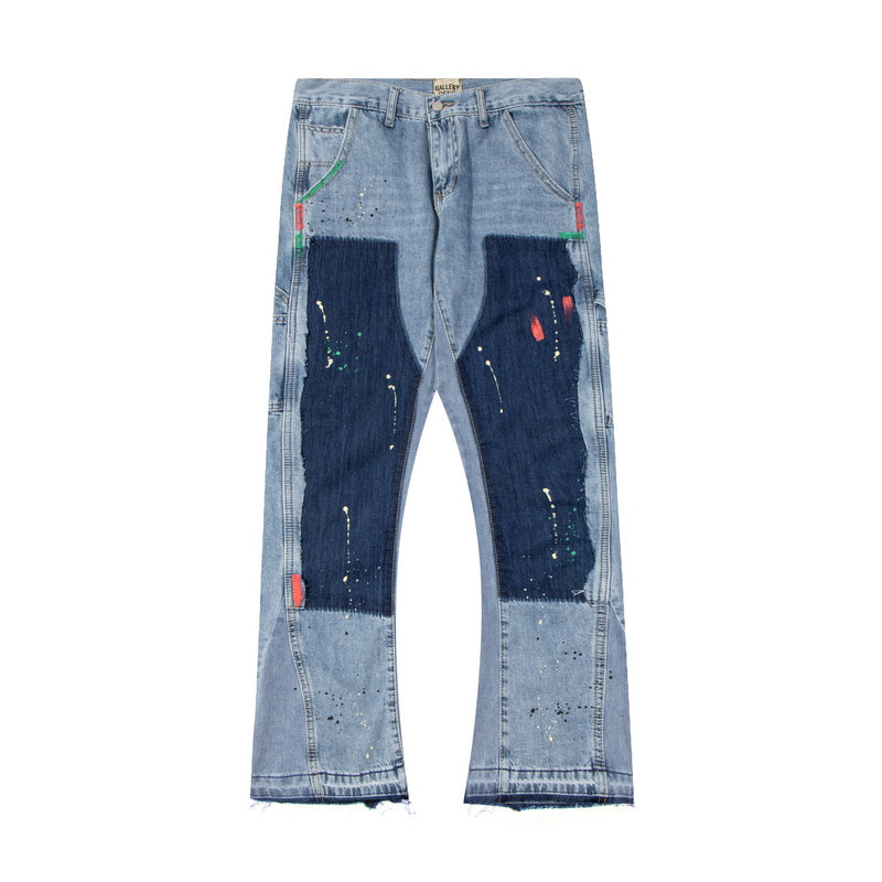 Best Replica Gallery Dept Jeans - Colareps
