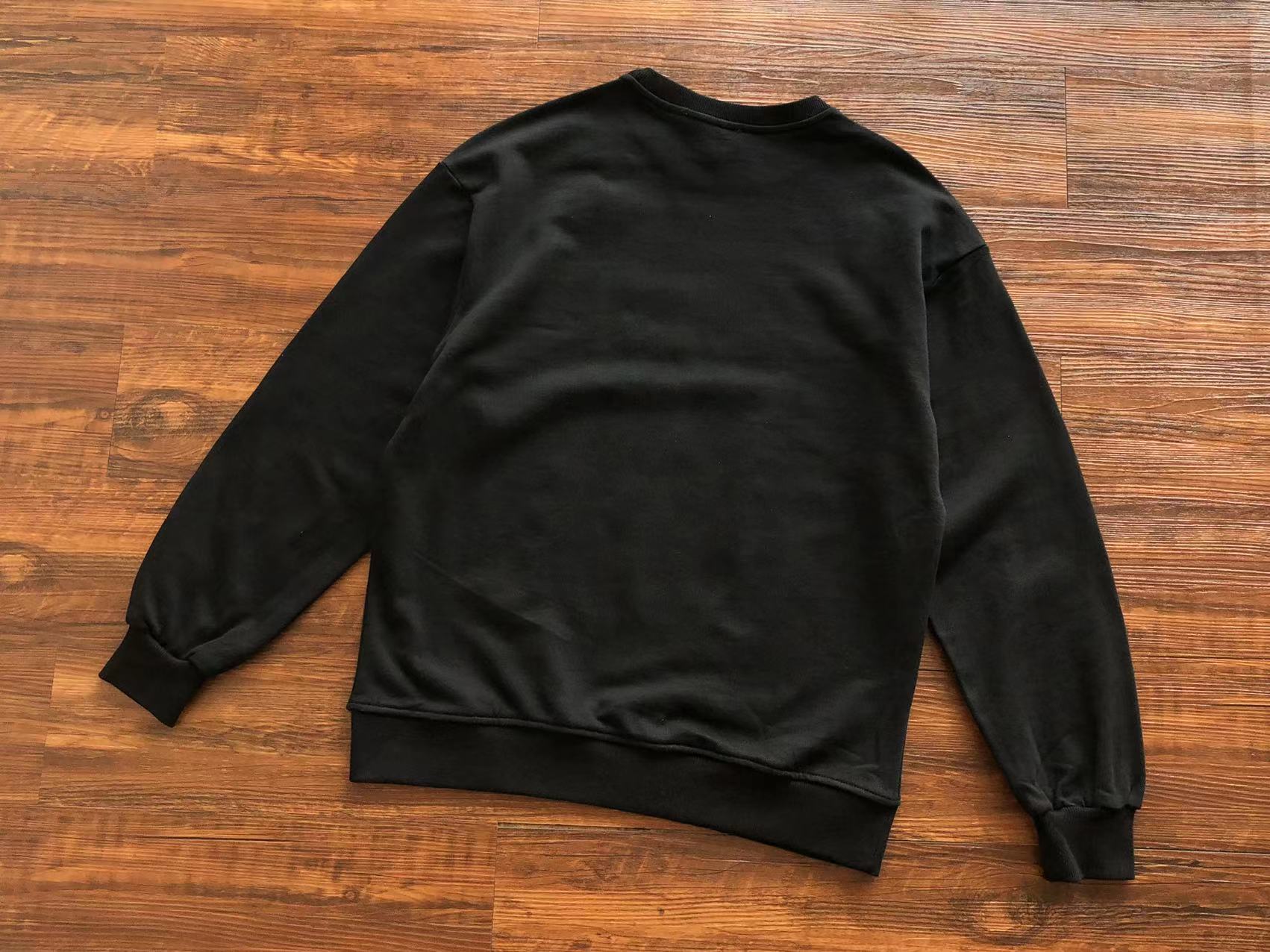 Best Replica Gucci Sweatshirt - Colareps