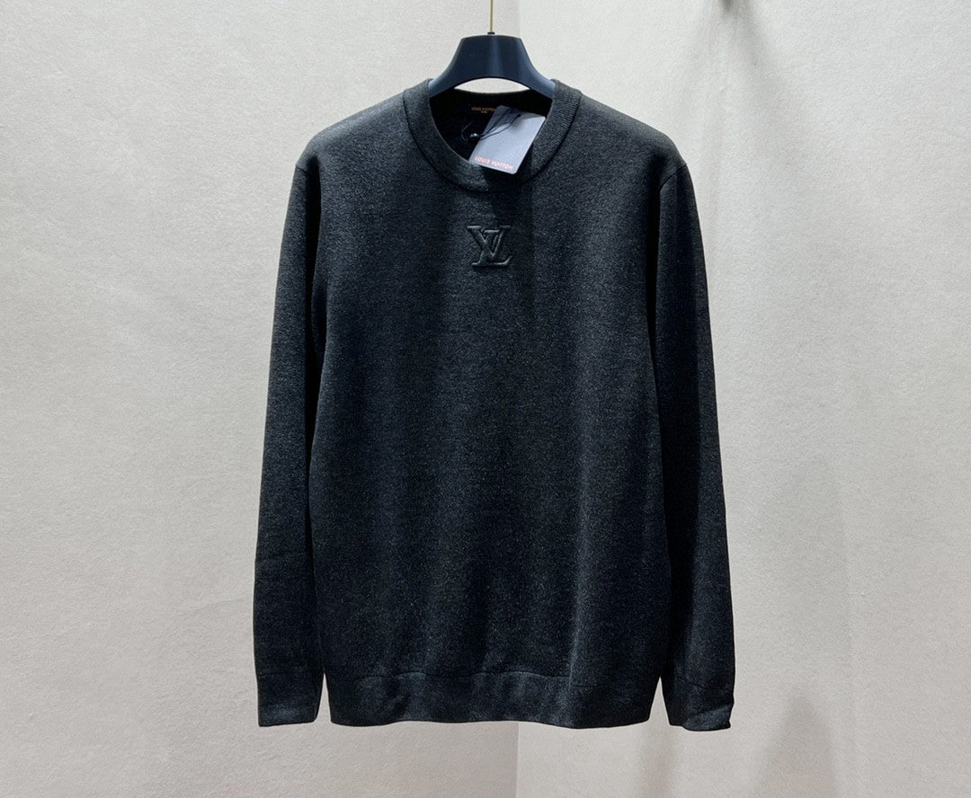 Best Replica Louis Vuitton Sweater - Colareps