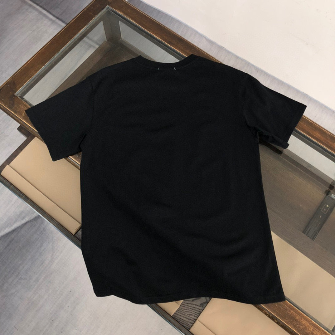 Best Replica Prada T-shirt - Colareps