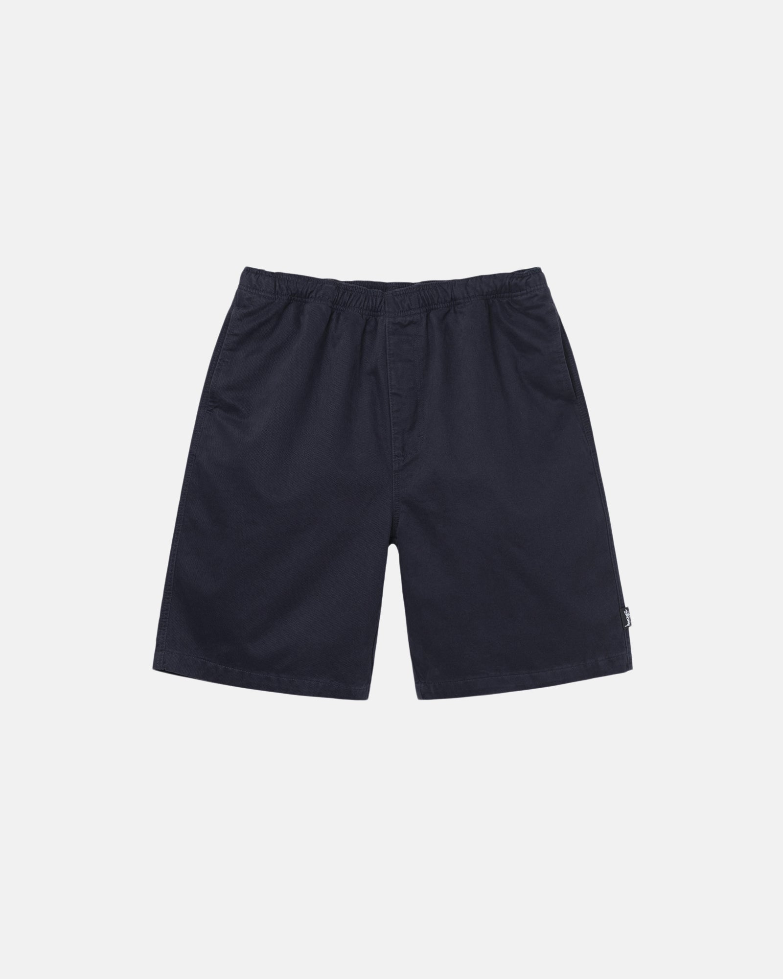 Best Replica BRUSHED BEACH SHORT - Colareps