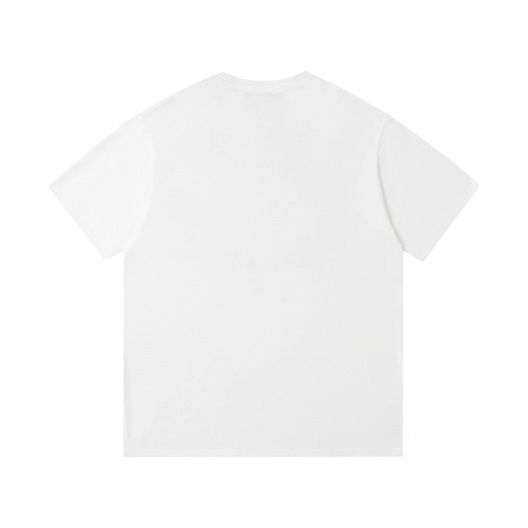 Best Replica Prada T-shirt - Colareps