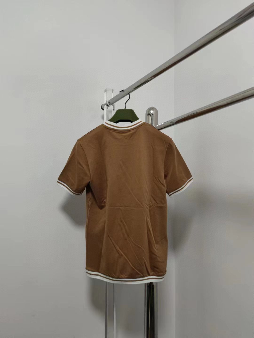Best Replica Gucci T-shirt - Colareps