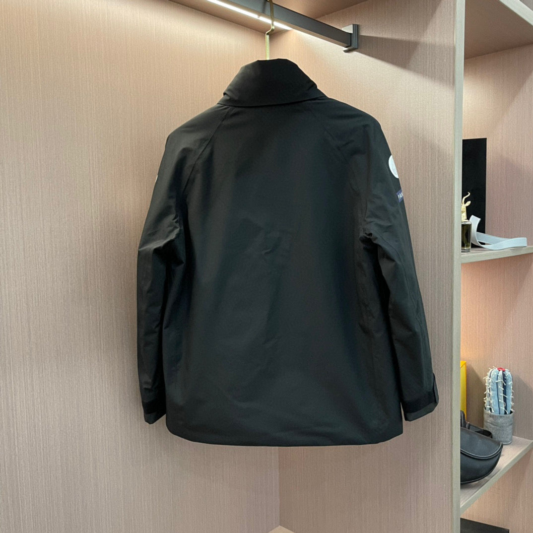 Best Replica Prada Jacket - Colareps