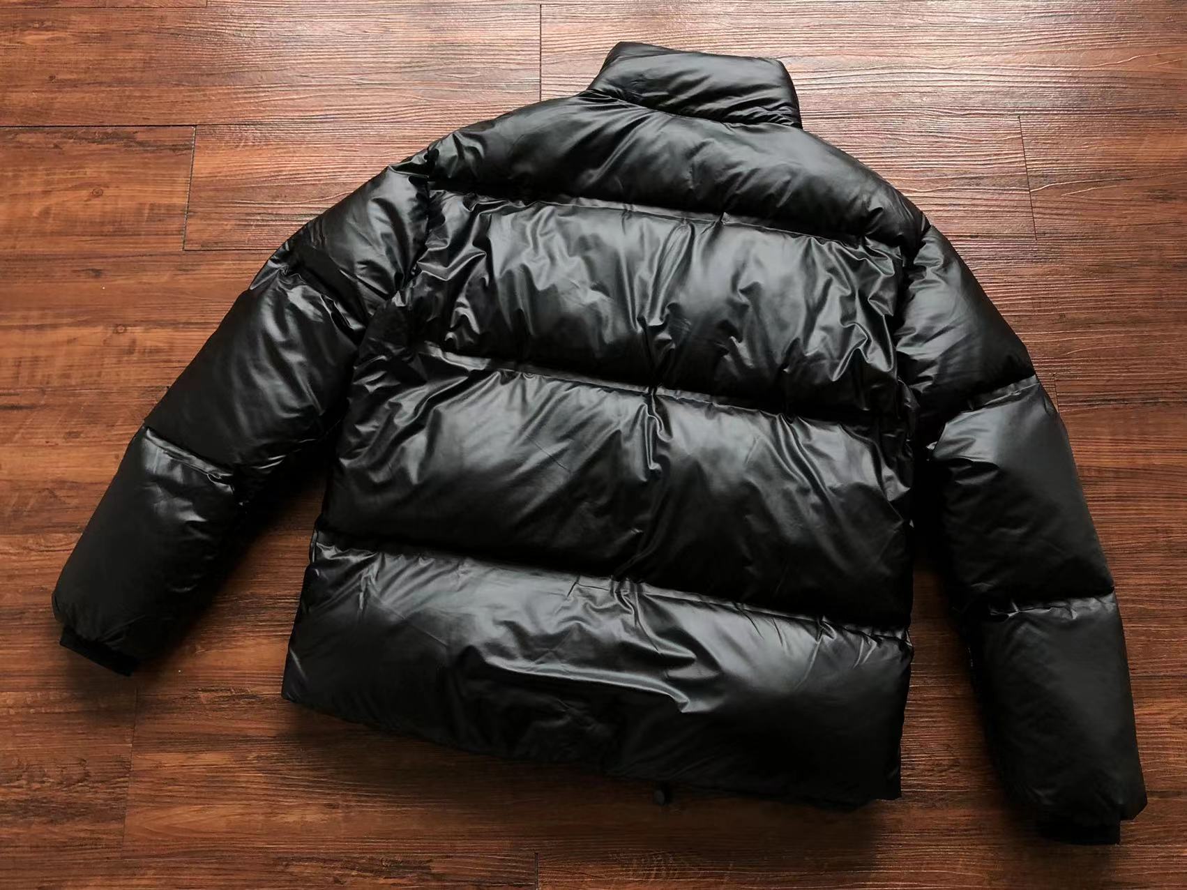 Best Replica Prada Jacket - Colareps