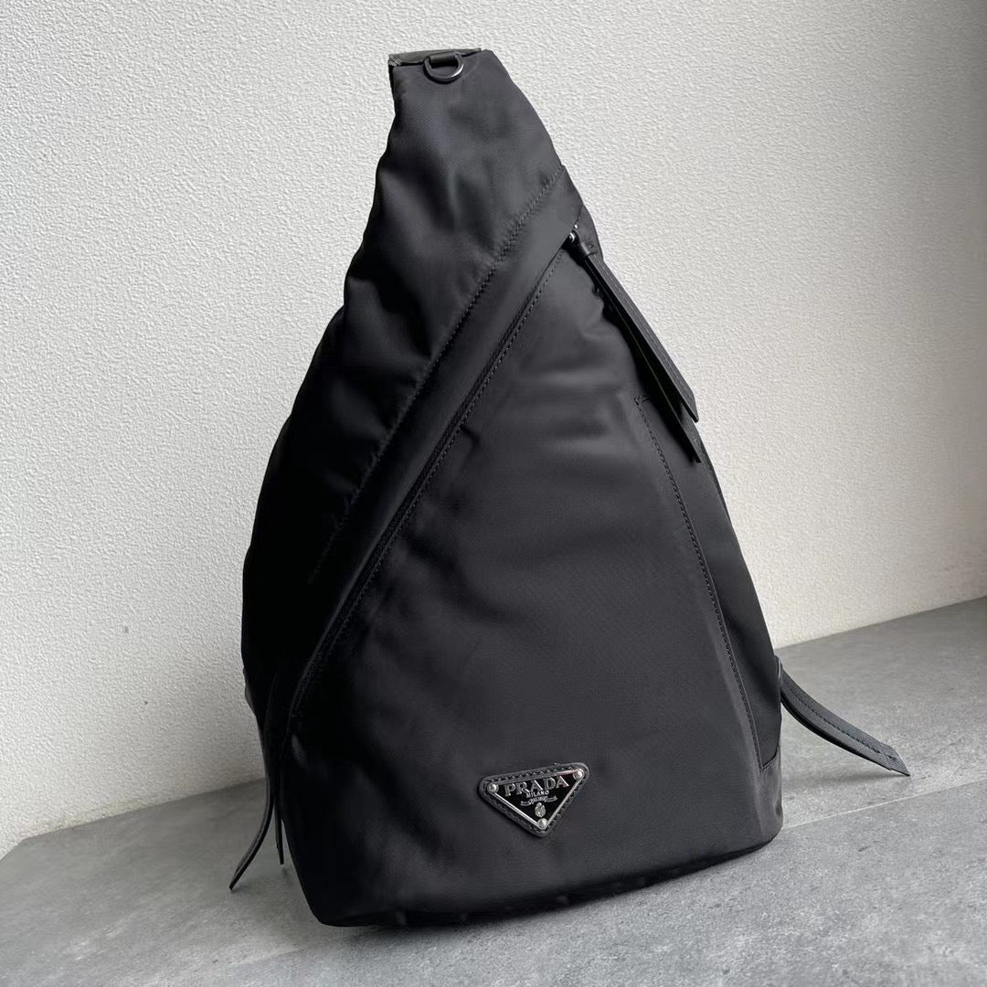 Best Replica Prada Bag Dupe - Colareps