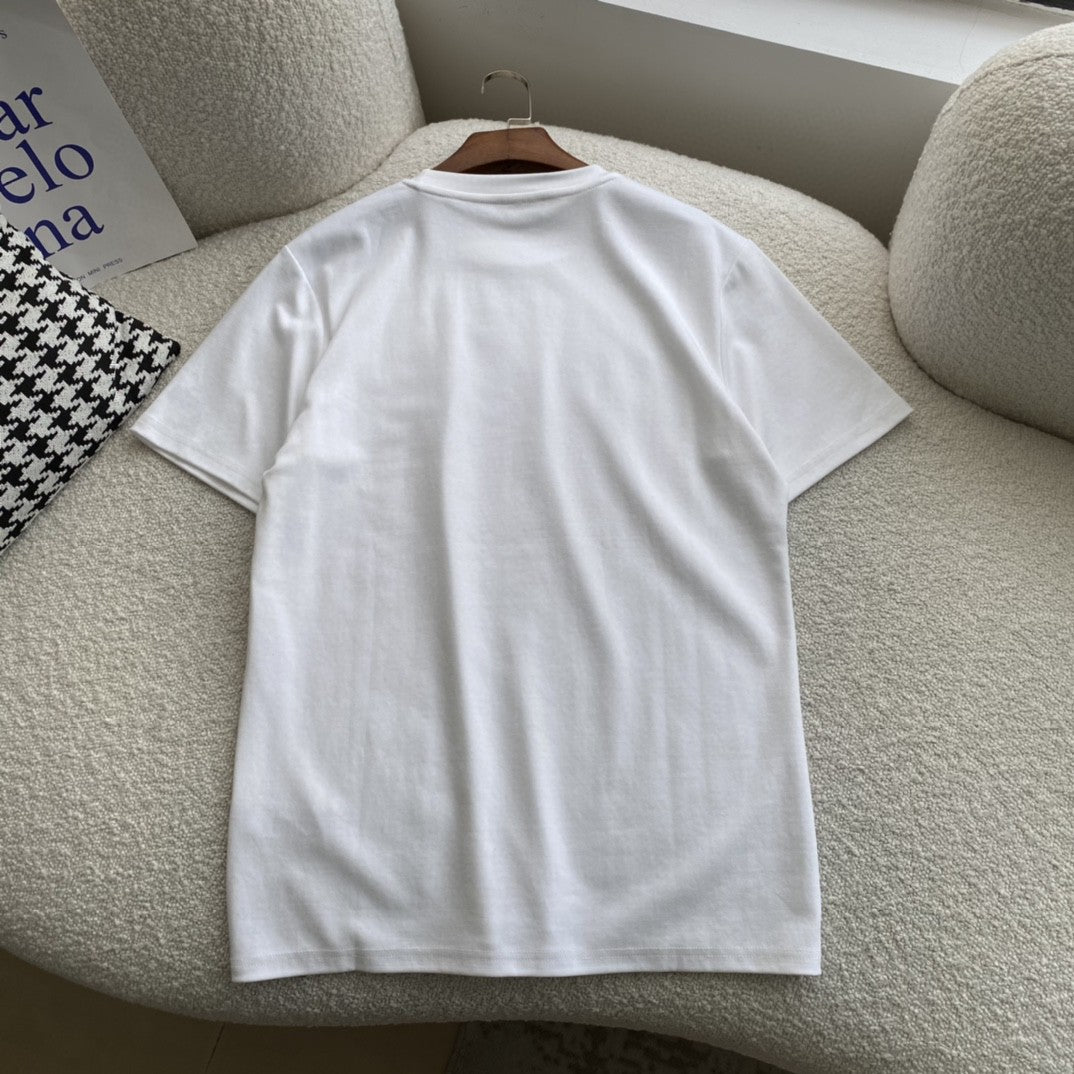 Best Replica Prada T-shirt - Colareps