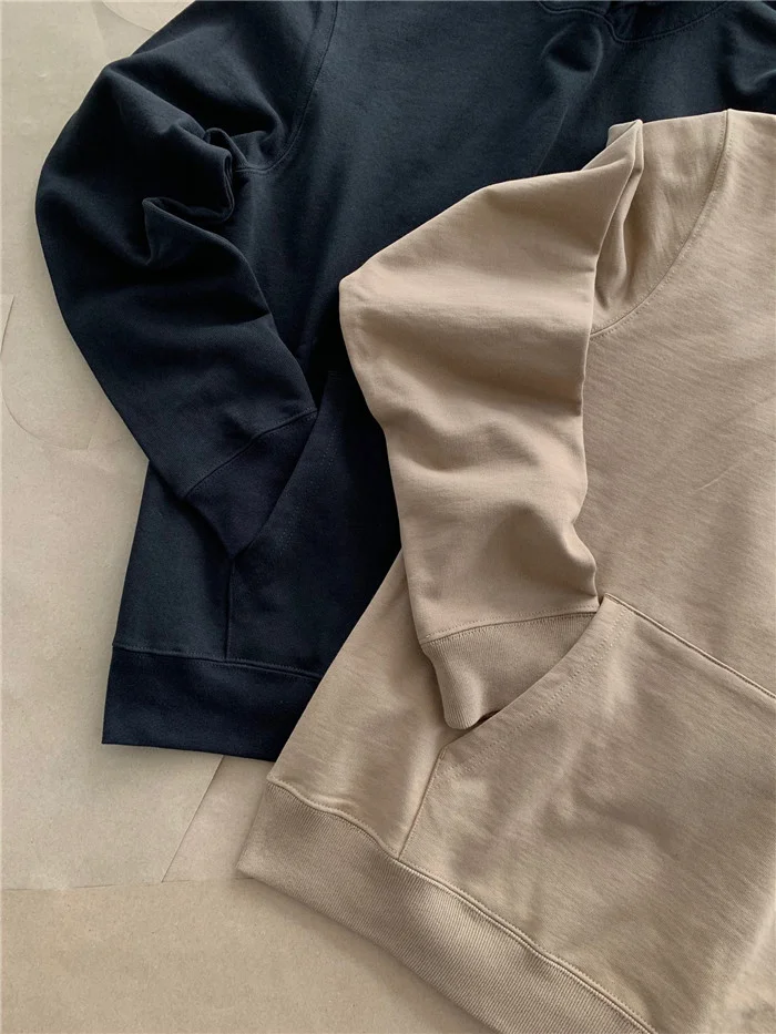 Best Replica 2023SS Off White Hoodie - Colareps