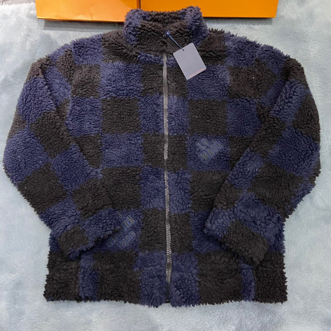 Best Replica Louis Vuitton Jacket - Colareps
