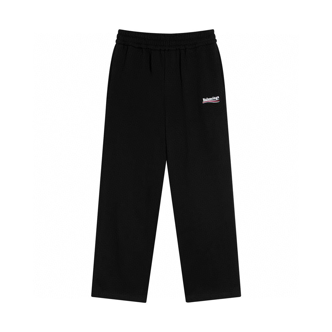 Best Replica Balenciaga Sweatpants - Colareps