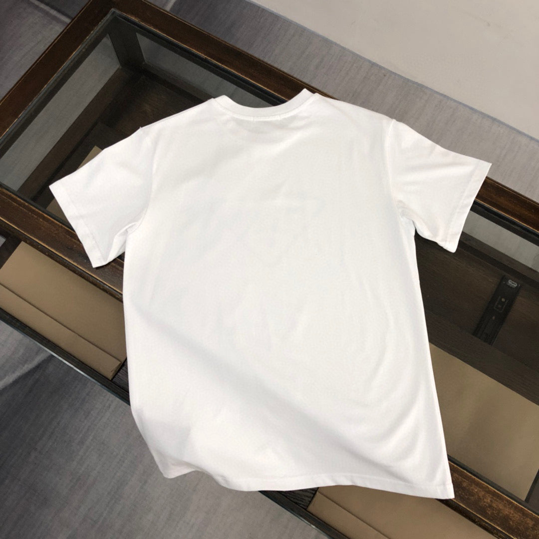 Best Replica Prada T-shirt - Colareps