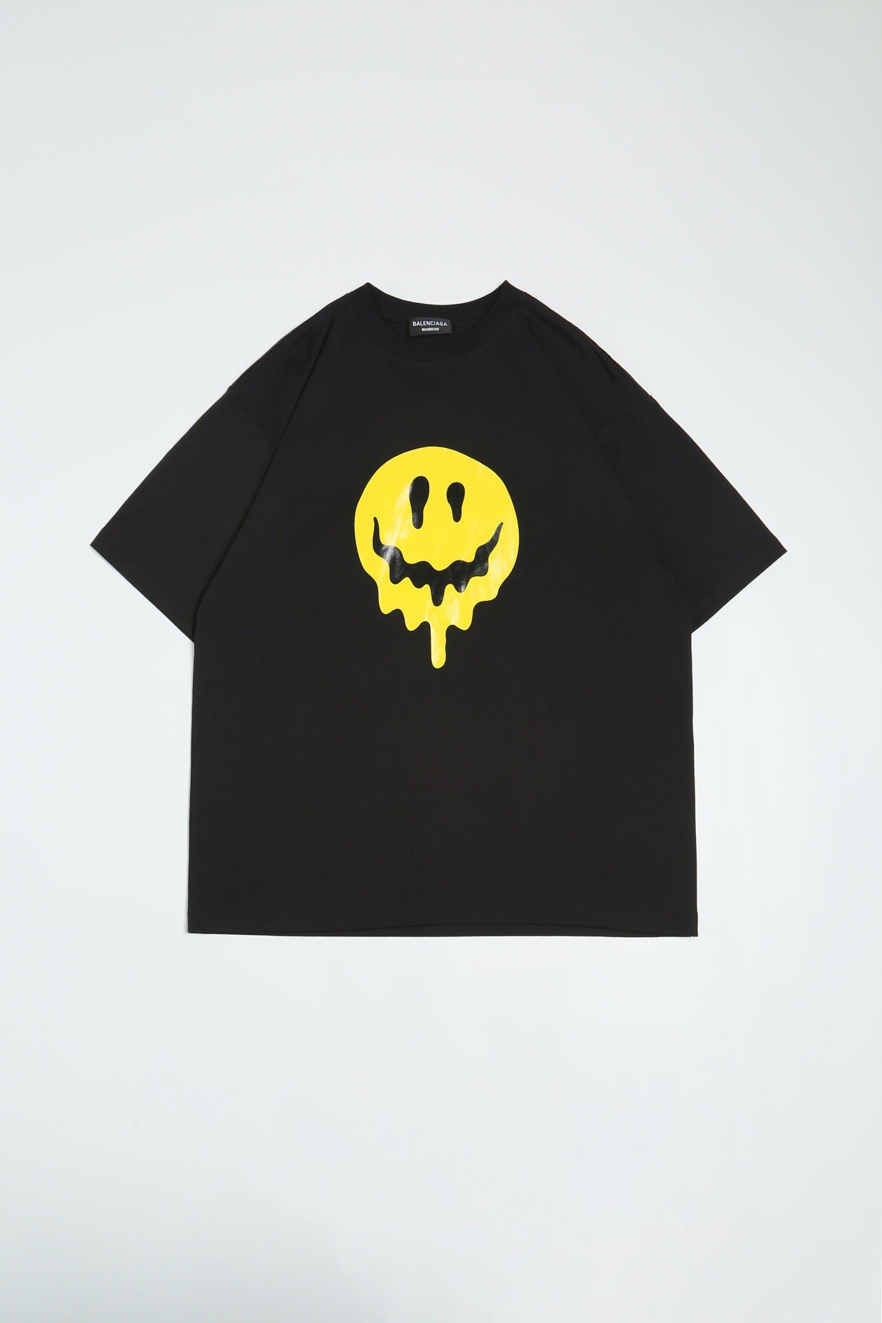 Best Replica Balenciaga T-shirt - Colareps