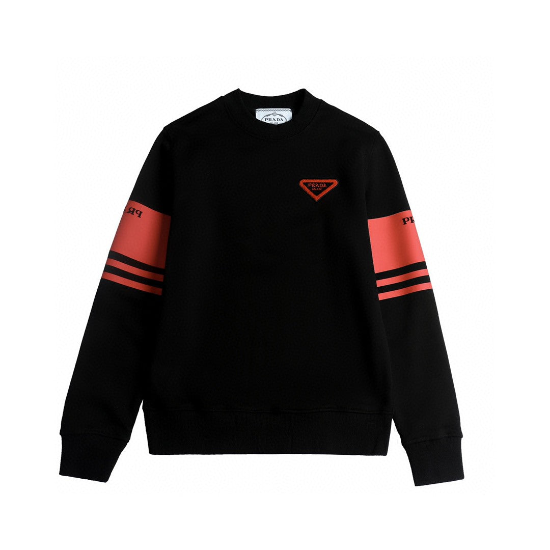 Best Replica Prada Sweatshirt - Colareps