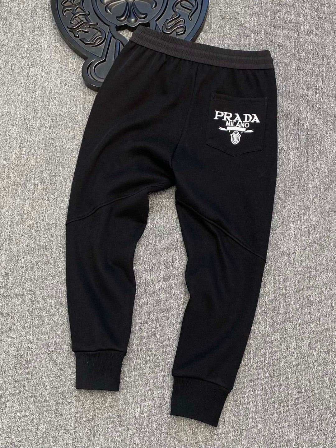 Best Replica Prada Sweatpants - Colareps