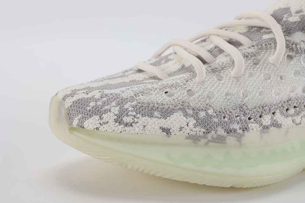 Best Replica Yeezy Boost 380  Alien  Replica - Colareps