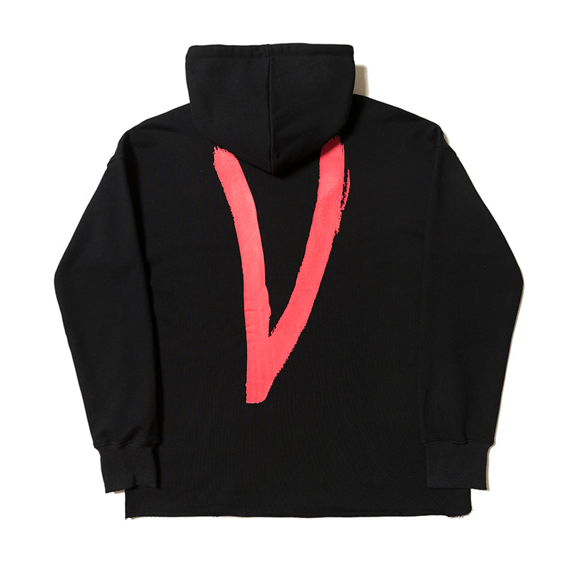 Best Replica Vlone Life Love Hoodie 6007 - Colareps