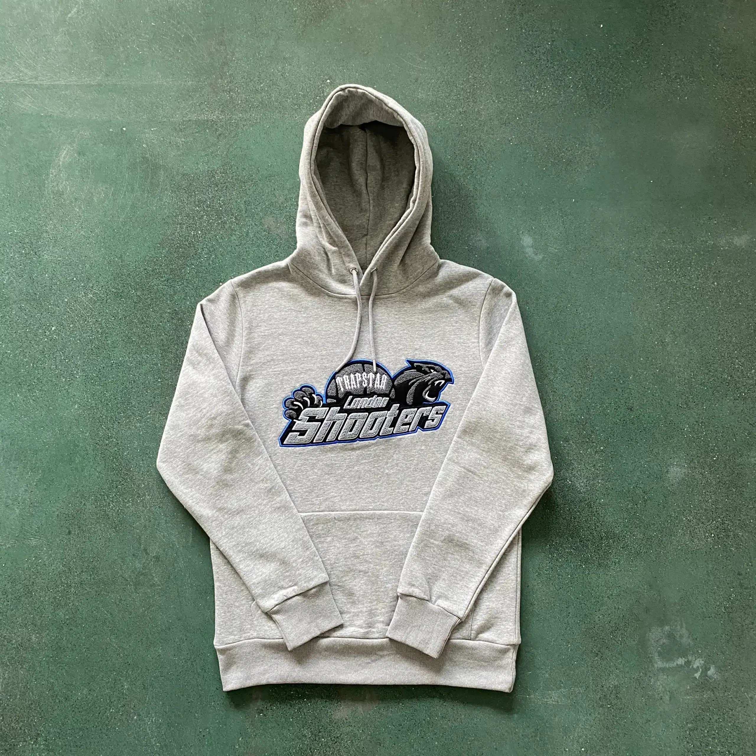 Best Replica Trapstar Tracksuits Streetwear (36) - Colareps