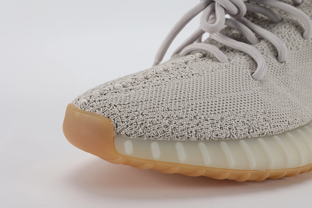 Best Replica Yeezy Boost 350 V2  Sesame  Replica - Colareps