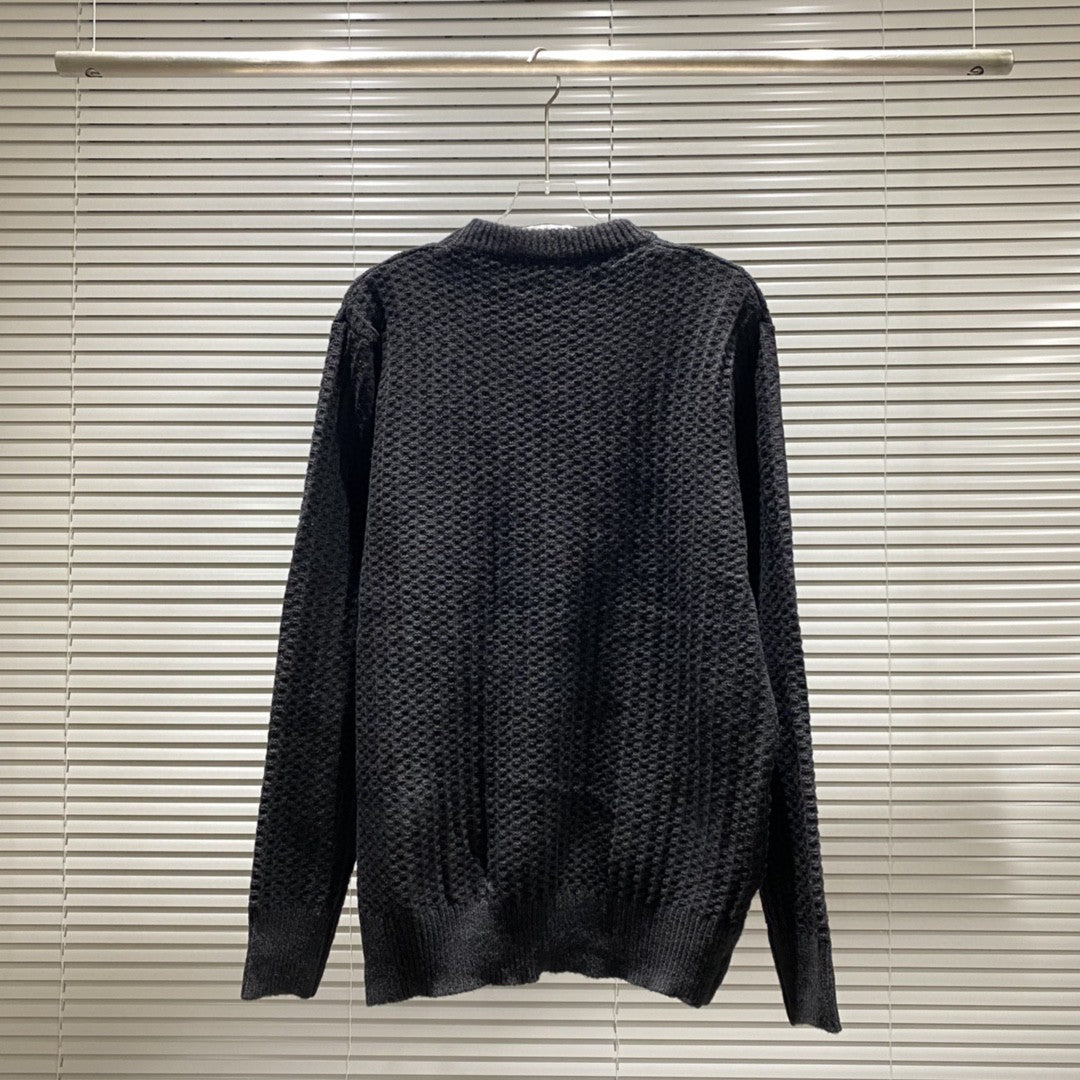 Best Replica Prada Sweater - Colareps