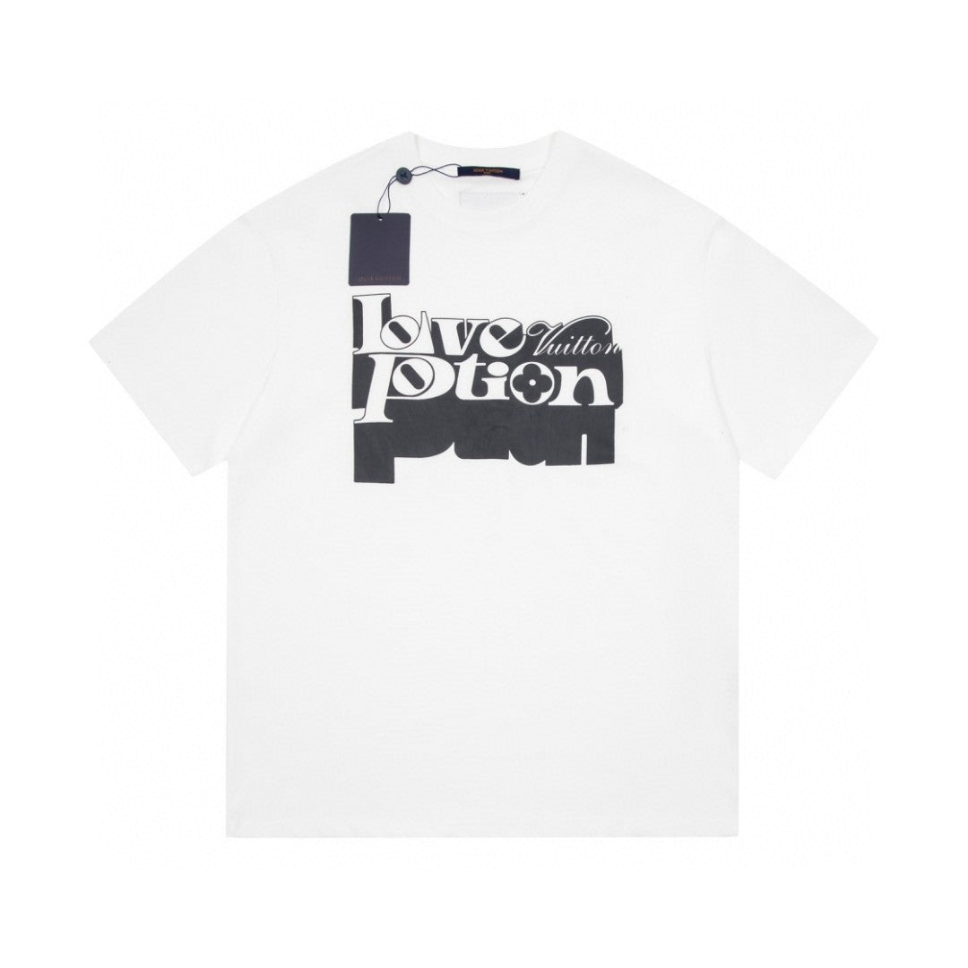 Best Replica Louis Vuitton T-shirt - Colareps