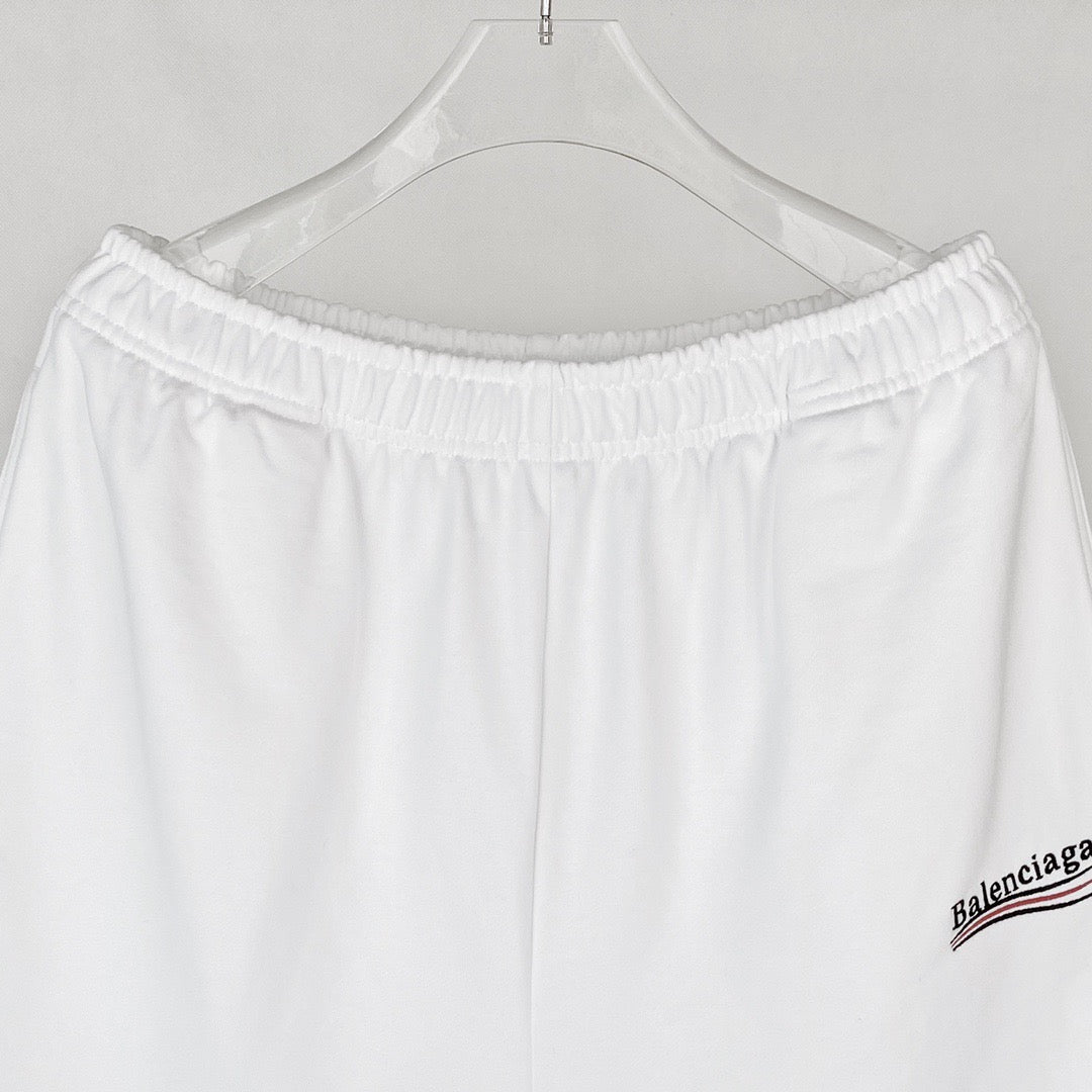 Best Replica Balenciaga Shorts - Colareps