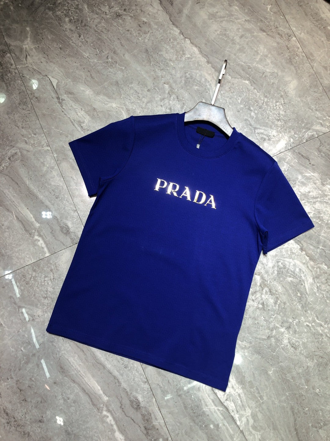 Best Replica Prada T-shirt - Colareps