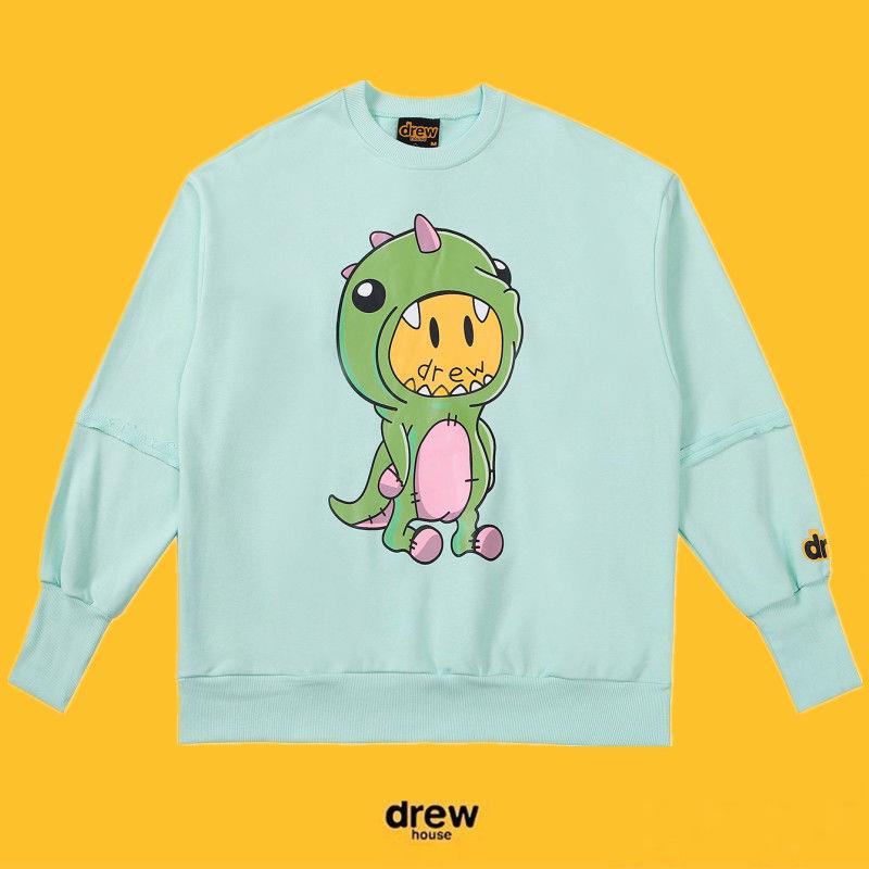 Best Replica Drew House Sweatshirts #32522 - Colareps