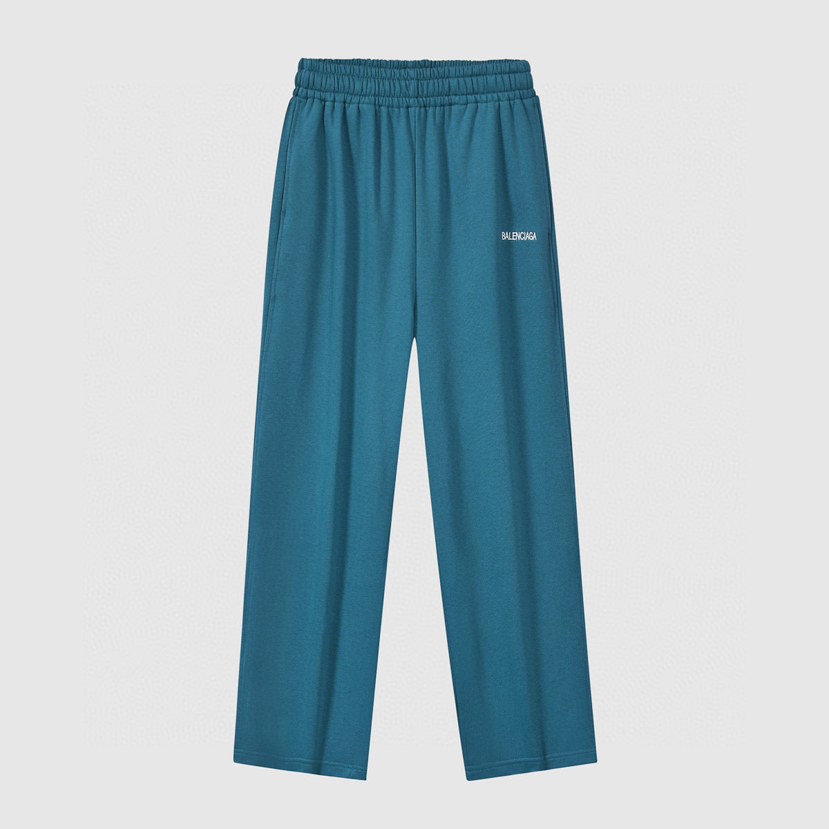 Best Replica Balenciaga Sweatpants - Colareps