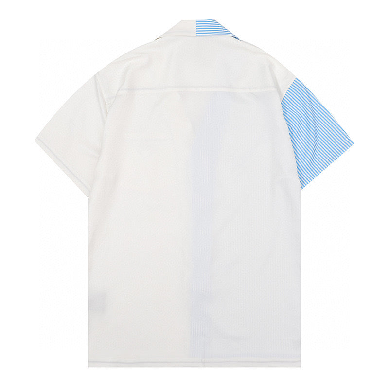 Best Replica Prada Shirt - Colareps