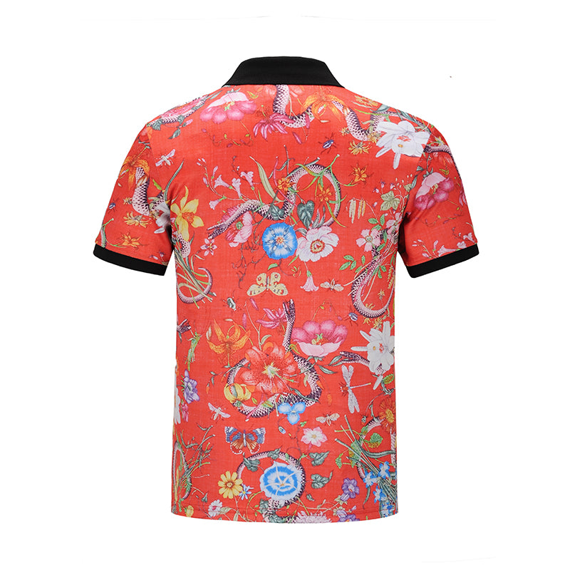 Best Replica Gucci Shirt - Colareps