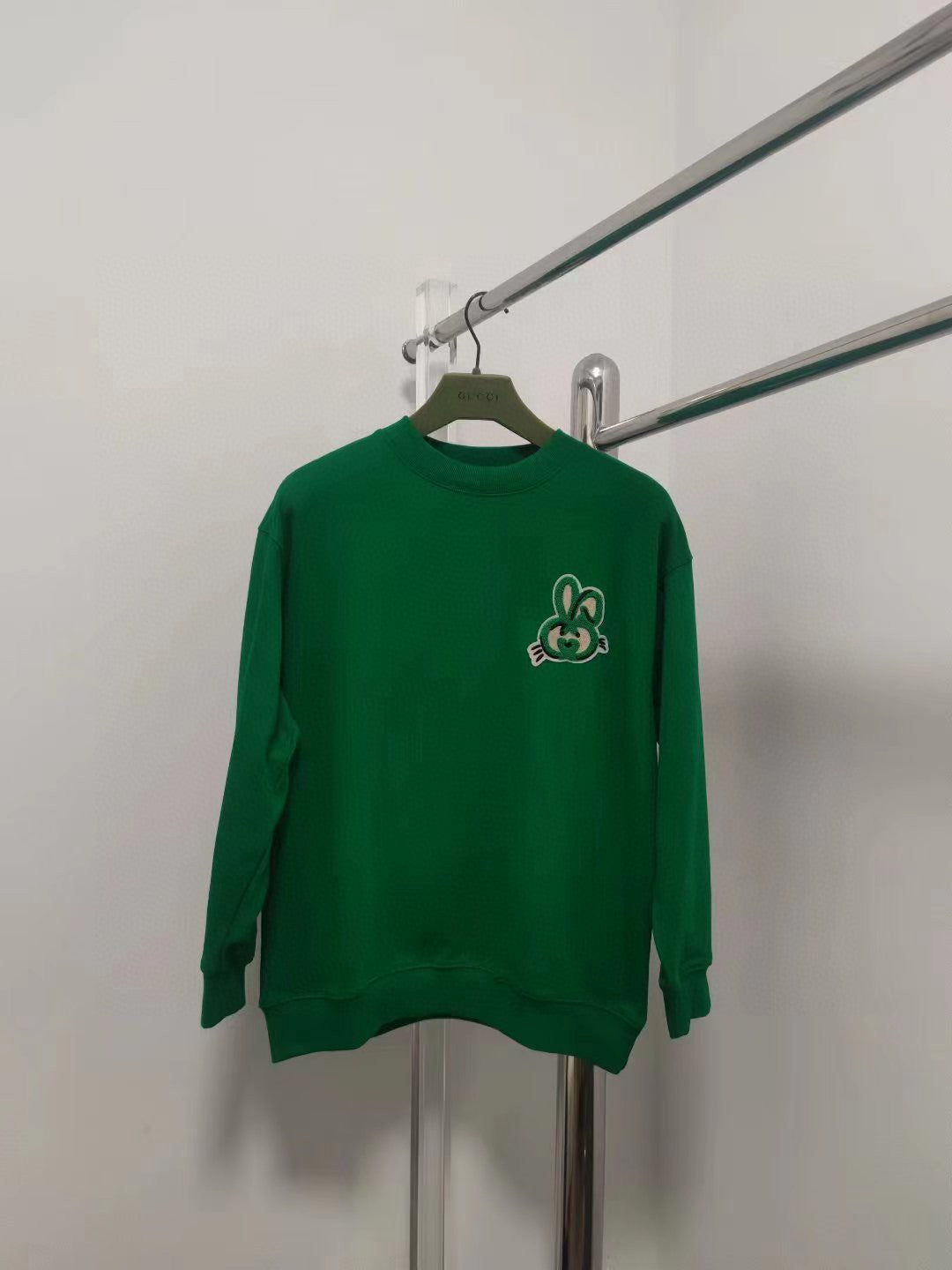 Best Replica Gucci Sweatshirt - Colareps