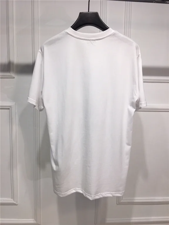 Best Replica 2022ss Fendi T Shirt - Colareps