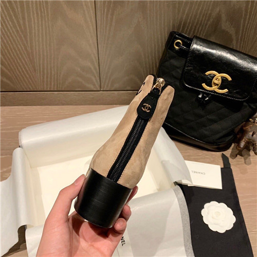 Best Replica chanel boots replica shoes - Colareps