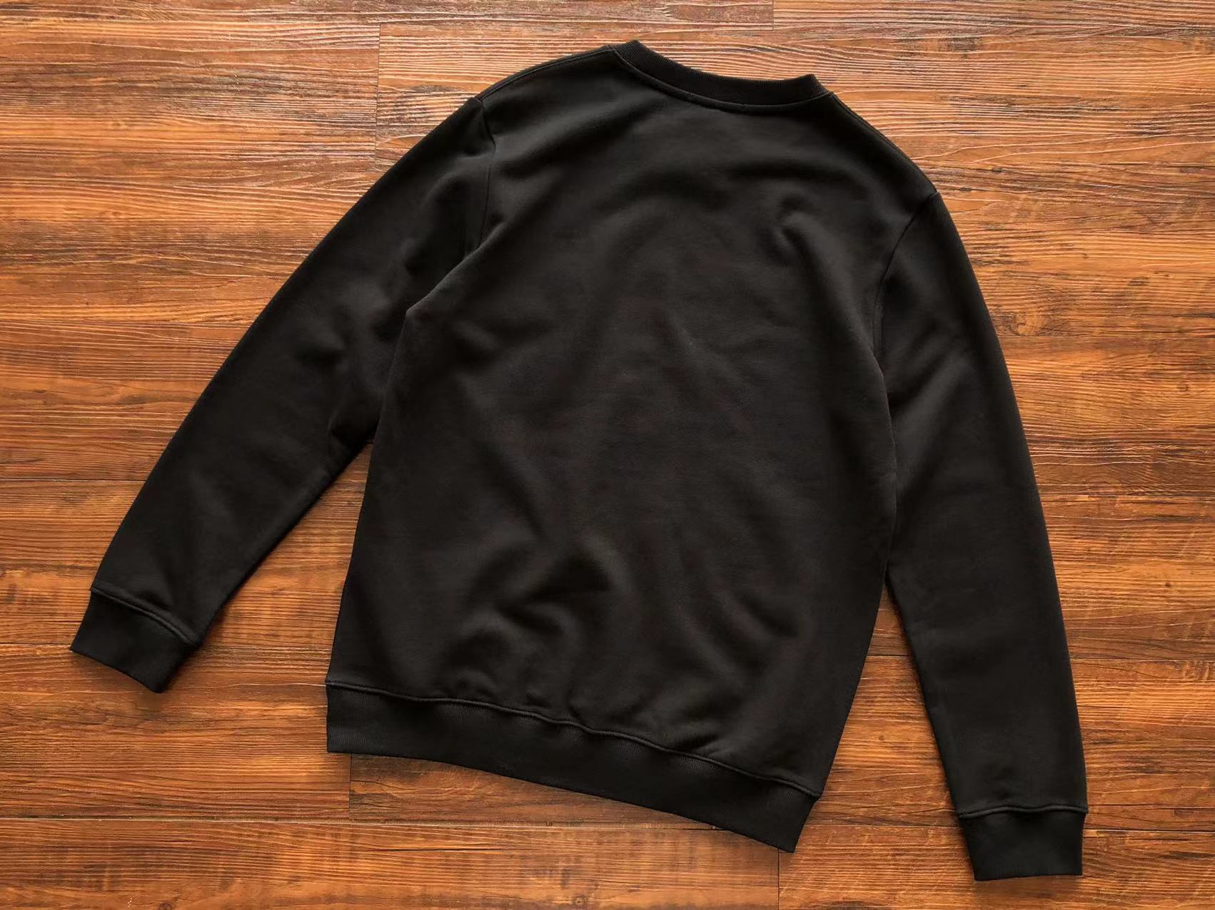 Best Replica Prada Sweatshirt - Colareps