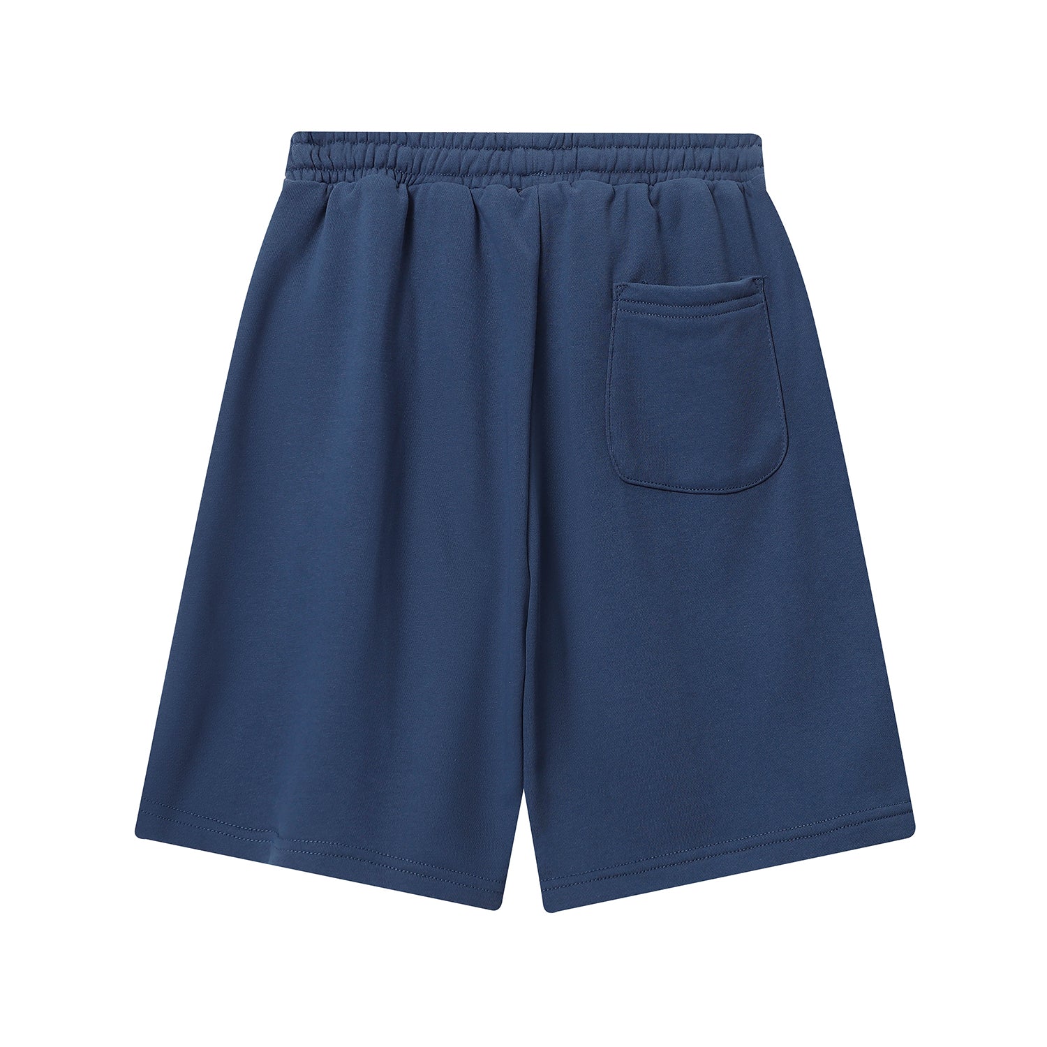 Best Replica Gallery Dept Shorts - Colareps