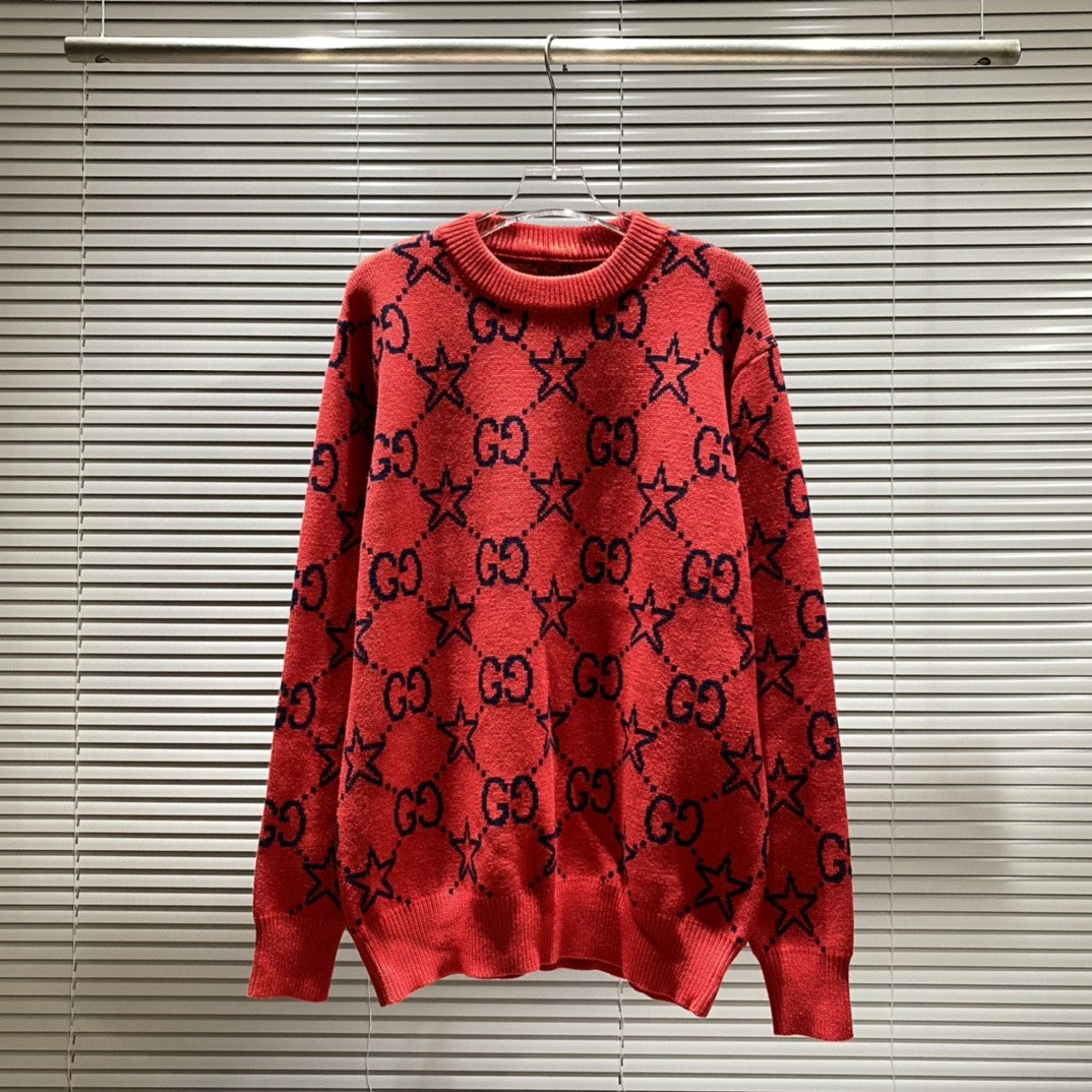 Best Replica Gucci Sweater - Colareps