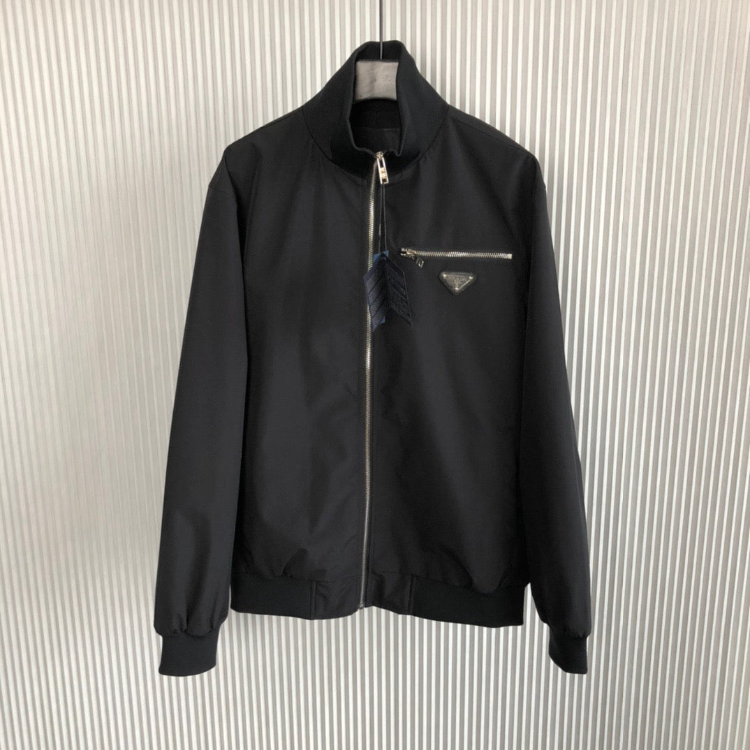 Best Replica Prada Jacket - Colareps