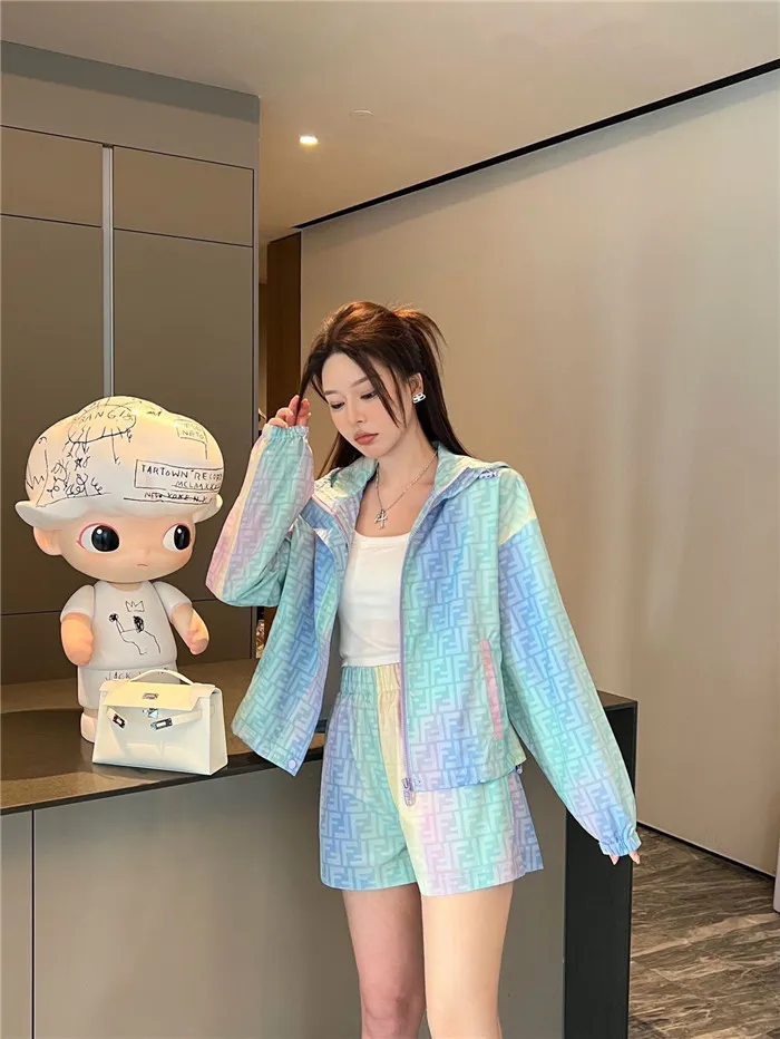 Best Replica Fendi Suit - Colareps