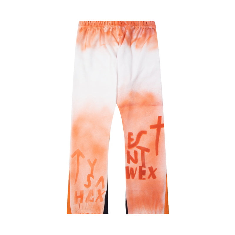 Best Replica Gallery Dept Sweatpants - Colareps