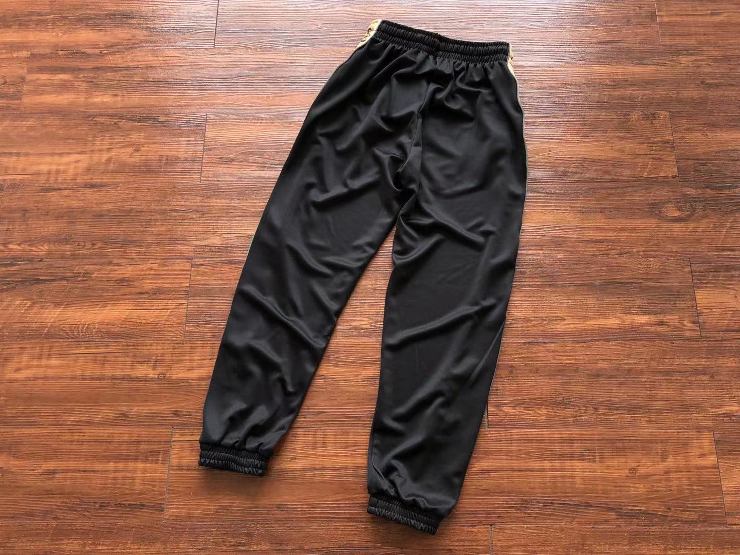 Best Replica Gucci Sweatpants - Colareps