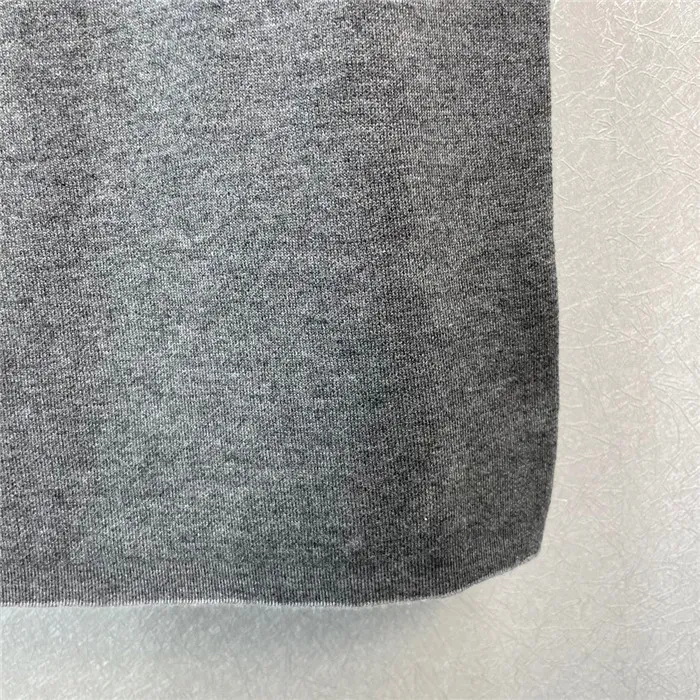 Best Replica Fendi Long Sweater - Colareps