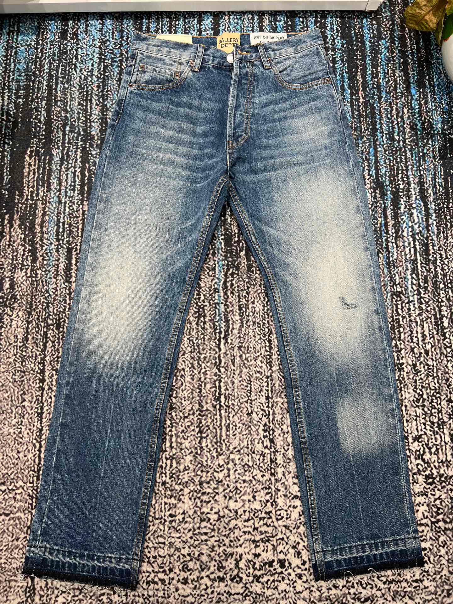 Best Replica Gallery Dept Jeans - Colareps