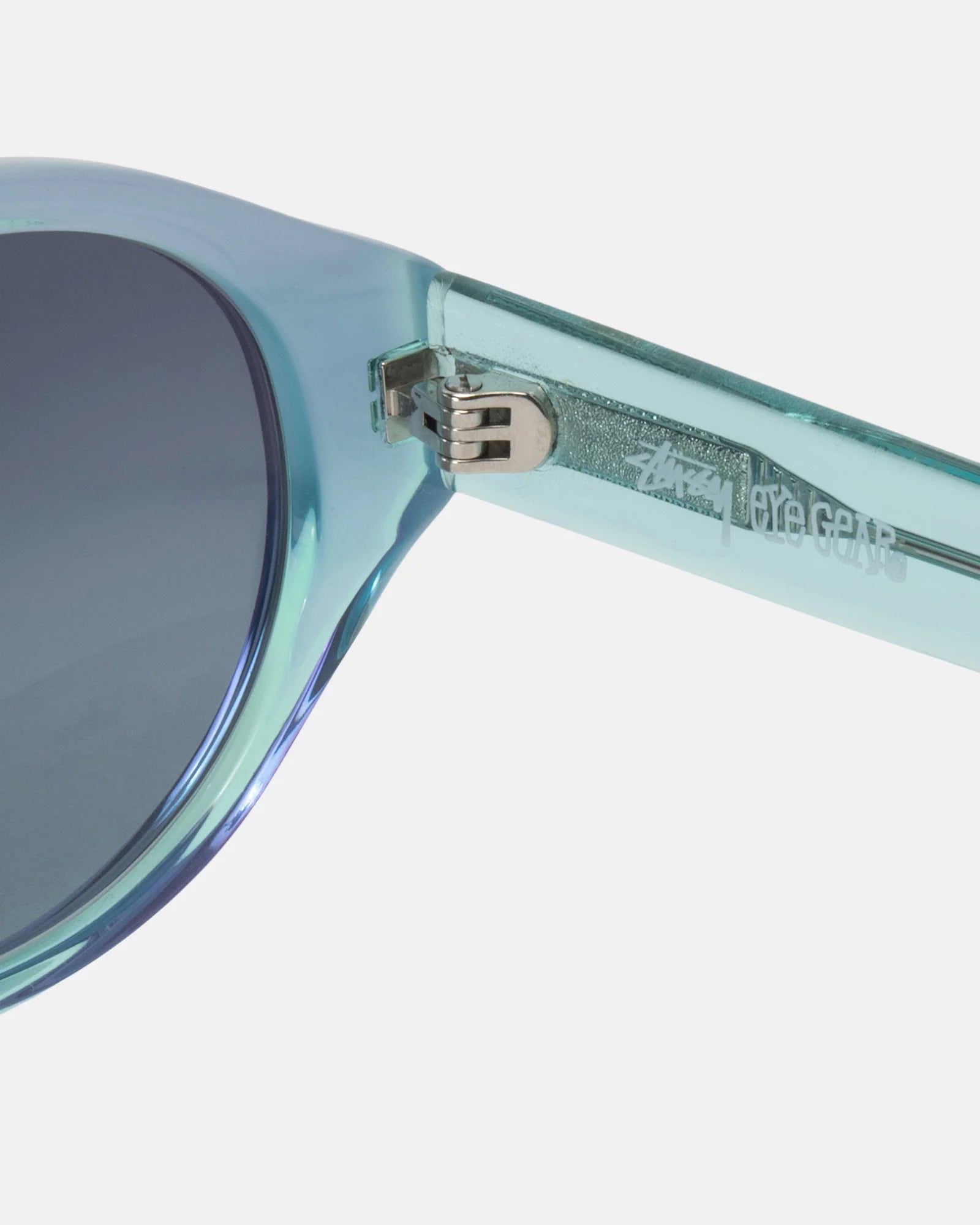 Best Replica Sunglass Replicas PENN - Colareps