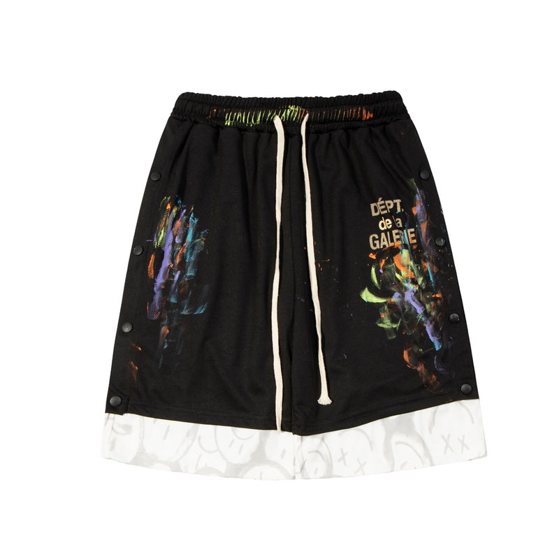 Best Replica Gallery Dept Shorts - Colareps
