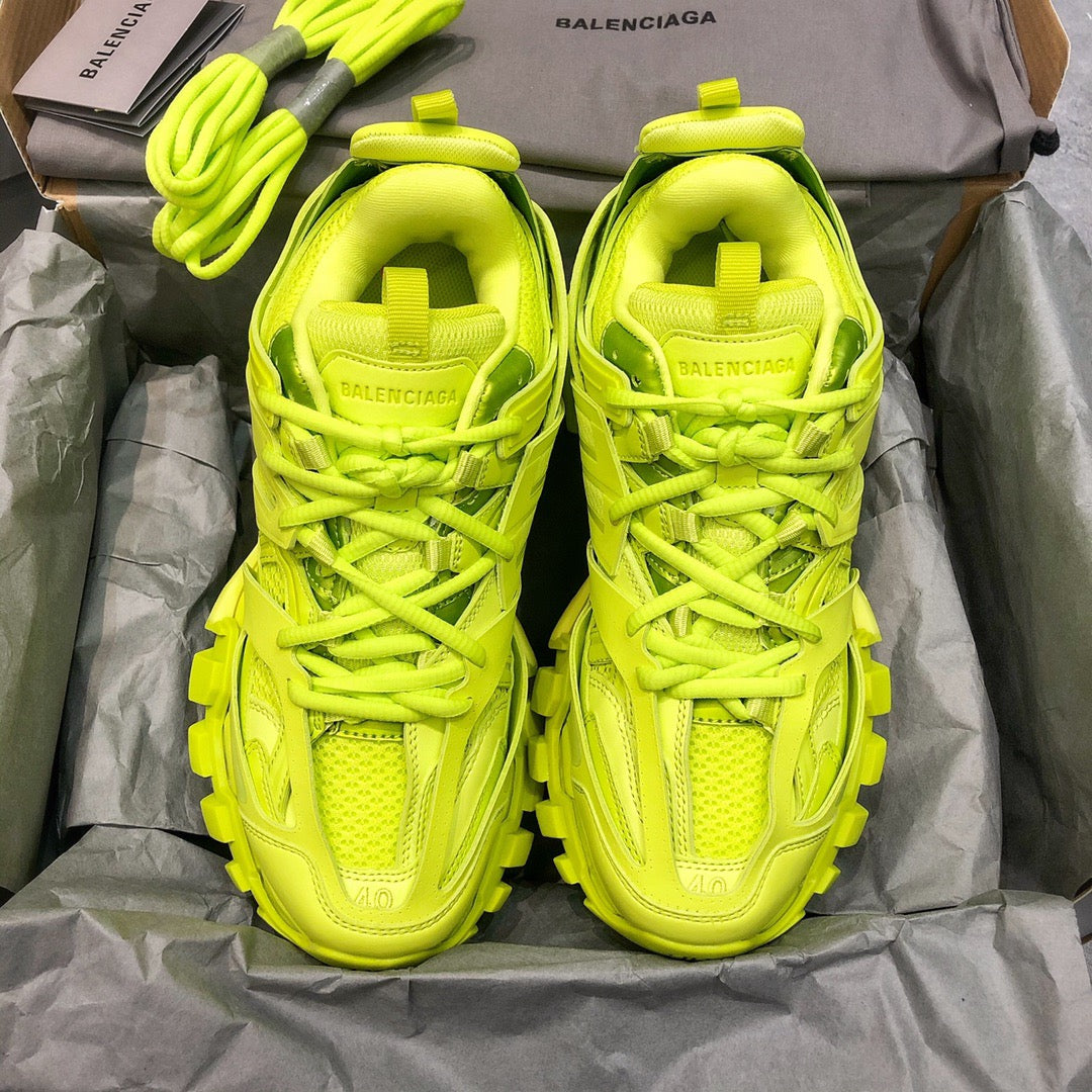 Best Replica Balenciaga Shoes - Colareps